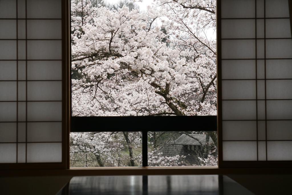 Takayama Kanko Hotel 외부 사진