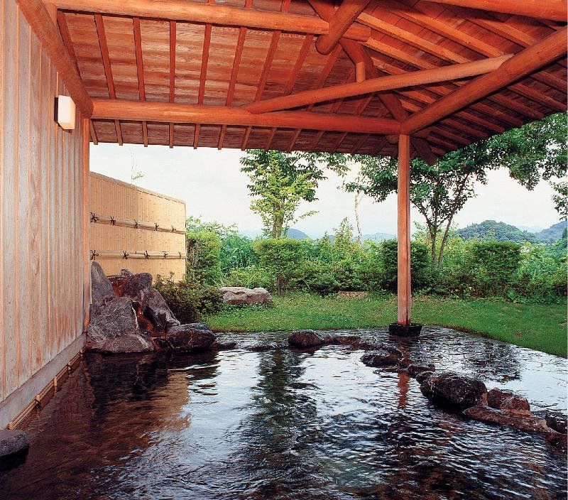 Takayama Kanko Hotel 외부 사진