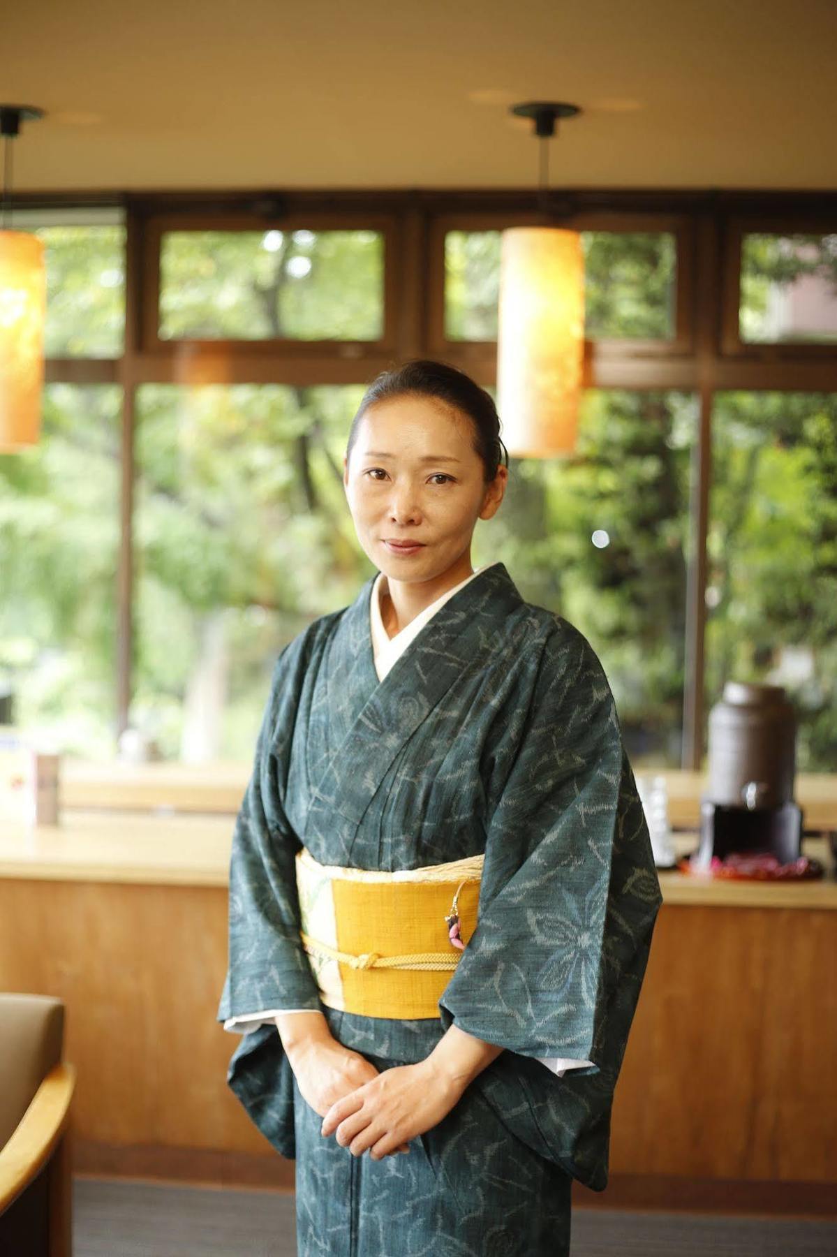 Takayama Kanko Hotel 외부 사진