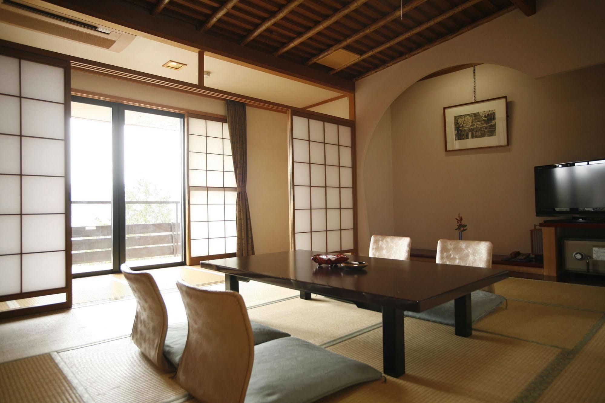 Takayama Kanko Hotel 외부 사진